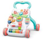Raya Образователна проходилка Raya Toys A2018-6 Проходилка