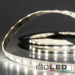 IsoLED LED SIL842 flexibilis szalag, 24V, 14, 4W, IP66, semleges fehér 111916 - Utolsó darabok! ! (ISO111916)