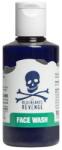 The Bluebeards Revenge arcmosó, 100 ml