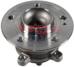 METZGER Set rulment roata METZGER WM 2319 (WM 2319)