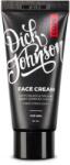 Dick Johnson Core arckrém, 50 ml - hajvarazs