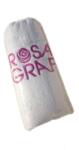 Rosa Graf törölköző, 65x130 cm - hajvarazs
