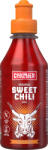 ChiMax chili szósz édes-csípős 250 ml - vegyesbolt
