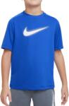 Nike Dri-Fit Multi+ Top - Albastru