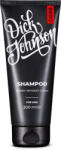 Dick Johnson Core sampon, 200 ml - hajpatika
