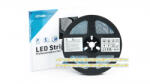 LED Labs LED Strip PRO 3Y 24V 1600 LED 2835 SMD 24W CW RA90 (LAB-16-2439-01)