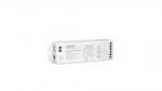 LED Labs 5in1â€15A â€ MONO / CCT / RGB / RGB + CCT, RF LED receiver (LAB-25-2005-00)