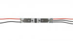 LED Labs TOUCH DUAL COLOR with dimmer (LAB-14-7055-00)