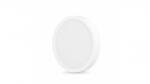 LED Labs Panel LED 18W Surface Round Neutral (LAB-19-0000-33)