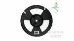 LED Labs LED Neon Flex 3Y 8x8 168 LED/m 10W/m 24V NW VERTICAL (LAB-18-1120-41)