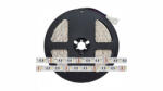 LED Labs LED Strip 300 LED 60 LED/m 5050 SMD, RGBWW IN1 (LAB-16-1034-01)