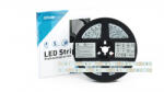 LED Labs LED Strip PRO 3Y 12V 300 LED 2835 SMD 4.8W CW RA90 (LAB-16-2336-01)