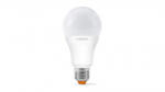 LED Labs LED source E27 12W A60 Cold White (LAB-21-2300-08)