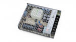 LED Labs Mean Well Lrs 12v 100w Ip20 Enclosed Power Supply (lab-23-0000-70)