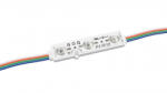 LED Labs LED Module GOQ SAMSUNG 3xLED 150 degrees RGB (LAB-19-3271-09)