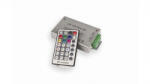 LED Labs RGB controller with radio 28 buttons 216W (LAB-25-0000-12)