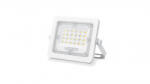 LED Labs LED Floodligh 20W NW SMD IP65, White (LAB-17-0000-23)