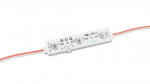 LED Labs LED Module GOQ SAMSUNG 3xLED 150 degrees Green (LAB-19-3281-07)