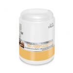 Lady Stella Spa Spirit Wellness alakformáló cellulitkezelő masszázskrém, 1 l - hajpatika