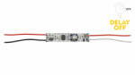 LED Labs SWITCH dimmer with button DELAY OFF (LAB-14-7065-02)