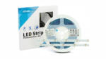 LED Labs LED Strip PRO 3Y 24V 4200 LED COB 15W RGB (LAB-16-2311-03)