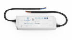 LED Labs CobaltElectro 200W 24V IP67 ZPV LED power supply (LAB-23-2133-41)