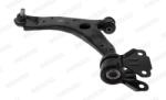Moog Brat, suspensie roata MOOG MD-WP-15755