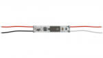 LED Labs TOUCH switch with dimmer PWM 60W / 12V 72W / 24V (LAB-14-7056-00)
