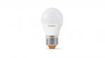 LED Labs LED source E27 4W G45 Warm White (LAB-21-2100-17)