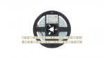 LED Labs LED Strip 600 LED 2835 SMD 12V Neutral White RA80 (LAB-16-1066-24)
