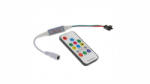 LED Labs RGB controller for digital tapes 12V/72W 24V/144W (LAB-25-2002-39)