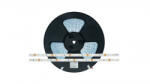 LED Labs LED Strip 60LED/m 2835 SMD 12V Cold White 50m (LAB-16-1066-58)