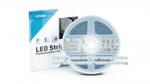 LED Labs LED Strip PRO 3Y 24V 3150 LED COB 11W SPI RGB (LAB-16-2436-01)