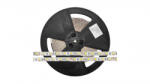 LED Labs LED Strip 60 LED/m 5050 SMD, RGB - 50m (LAB-16-1119-01)