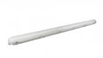 LED Labs TRI-PROOF LED hermetic lamp EVOX 120 cm 21-40 W 4000 K PC (LAB-36-0001-12)