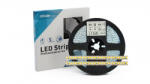 LED Labs LED Strip PRO 3Y 24V 1000 LED 2835 SMD ONE LED CUT 10W 3000K (LAB-16-2389-01)