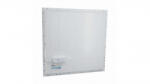 LED Labs LED Panel Comet 40W SMD 60x60cm backlit neutral white (LAB-19-0021-01)