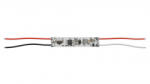 LED Labs MOVE touchless dimmer (LAB-14-7049-00)