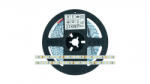 LED Labs LED Strip 600 LED 2835 SMD 24V WW RA80 (LAB-16-1066-47)