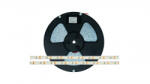 LED Labs LED Strip 120LED/m 2835 SMD 12V Warm White 50m (LAB-16-1066-59)