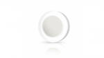 LED Labs Bulkhead LED LENA 15W Neutral (LAB-19-0000-44)