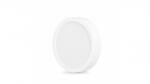 LED Labs Panel LED 12W Surface Round Neutral (LAB-19-0000-32)