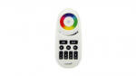 LED Labs Mi-Light remote RF 2.4G 4-ZONE RGB (LAB-25-0000-32)