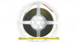 LED Labs LED Strip 1920 LED 384 LED/m COB 10W, Cold white RA80 (LAB-16-1062-01)