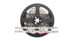 LED Labs LED Strip 300 LED 60 LED/m 2835 SMD, Warm white (LAB-16-1002-01)