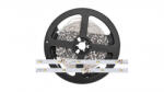 LED Labs LED Strip 150 LED 30 LED/m 2835 SMD, Cold white IP65 (LAB-16-1046-02)