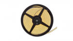 LED Labs LED Neon Flex 3Y 4x10 140 LED/m 12W/m 24V Warm white (LAB-18-1120-23)