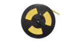 LED Labs LED Neon Flex 3Y 6x12 126 LED/m 10, 8W/m 24V YELLOW (LAB-18-1120-31)