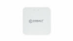 LED Labs COBALT ELECTRO CS-ZB-G gateway (LAB-28-3001-23)