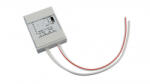 LED Labs Switch touchless 3in1 (LAB-14-7063-00)